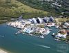 133 Inlet Harbor Rd photo
